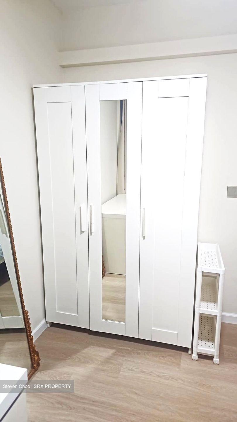 Blk 91 Skyterrace @ Dawson (Queenstown), HDB 4 Rooms #582844181